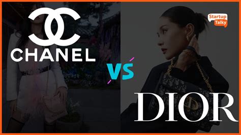 aco vs dior